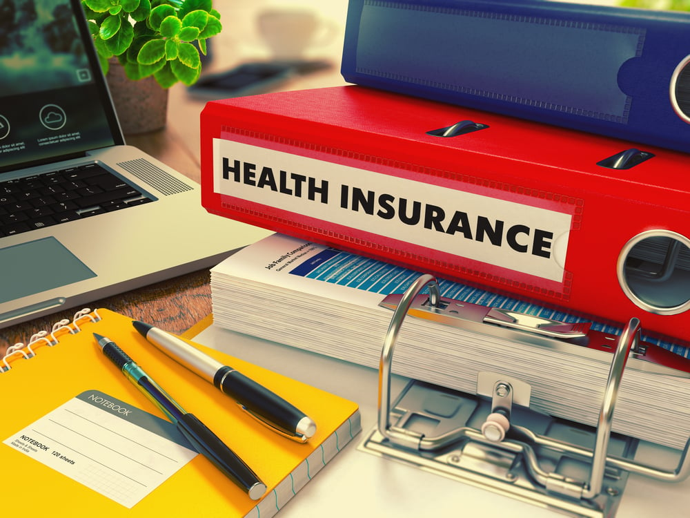 Is It Time to Self-Insure Your Health Plan?